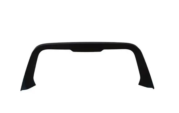 Volvo XC70 Tailgate trim 39862990 2186992