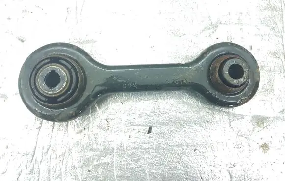 Ford Edge II Rear suspension control arm E1GC5A972AXB