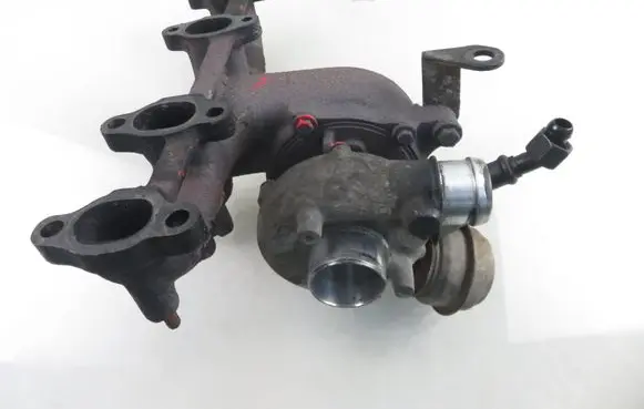 Turbo