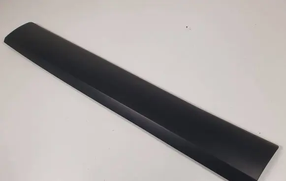 Jaguar F-Pace Front door trim (molding) HK8321064A