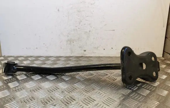 Jeep Renegade Other rear suspension part 00519399600
