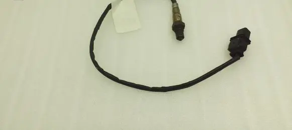 Volkswagen PASSAT B6 Lambda probe sensor 03G906262A 0281004042
