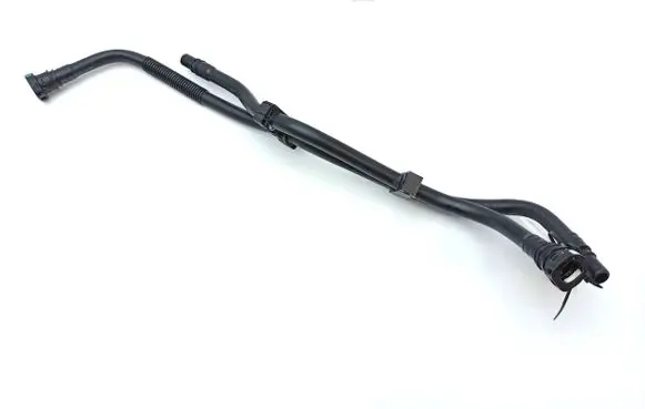 Hyundai Ioniq 5 Engine coolant pipe/hose