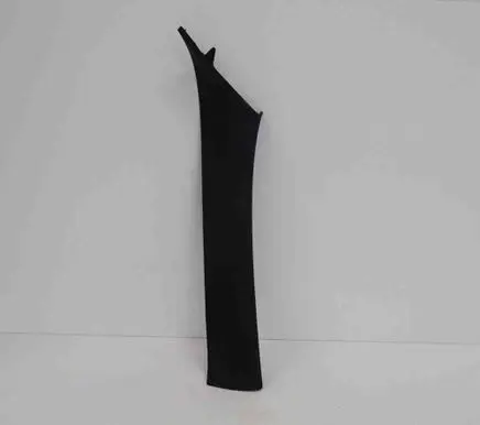 BMW X3 F25 (A) pillar trim 7225307
