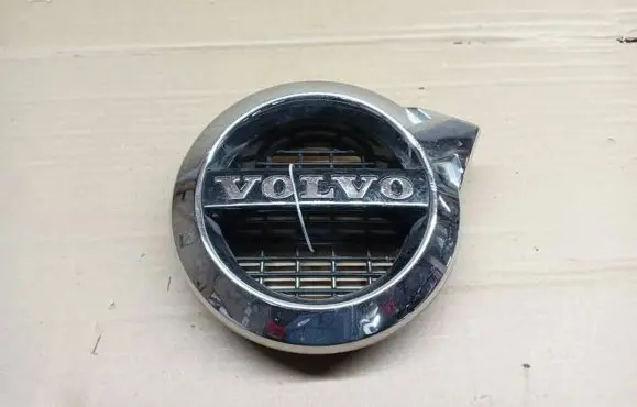 Volvo XC90 Front grill 31425020