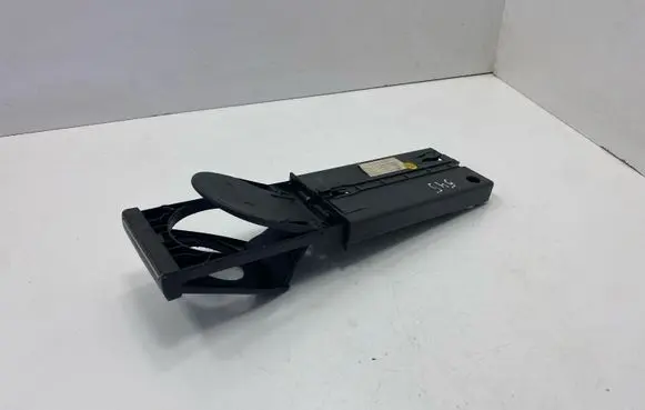 Audi A3 S3 8P Cup holder 8P0862534