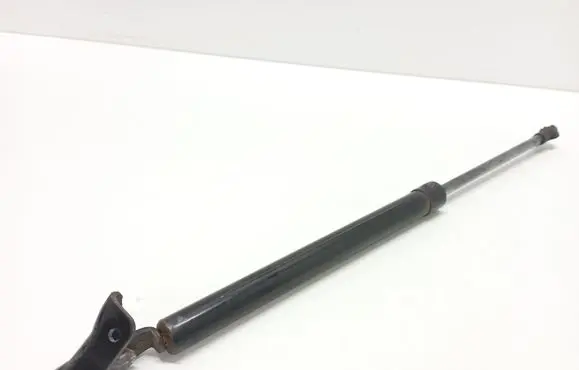 Mitsubishi ASX Tailgate/trunk strut/damper 10E30C1