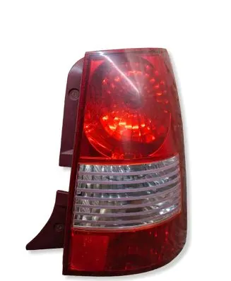 KIA Picanto Rear/tail lights 92402070