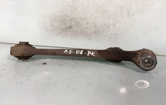 Audi A5 8T 8F Front lower control arm/wishbone 8k0407558