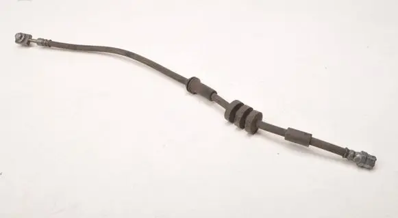 Mercedes-Benz EQB Brake line pipe/hose PRAWY