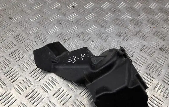 Audi A3 S3 8V Other engine bay part 5Q0614321C