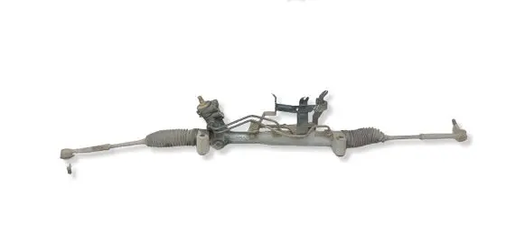 Opel Signum Steering rack 0250080082101