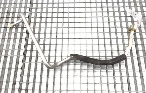 Volvo V40 Air conditioning (A/C) pipe/hose 