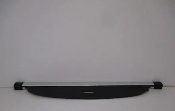 KIA Sportage Parcel shelf load cover S0000D9000