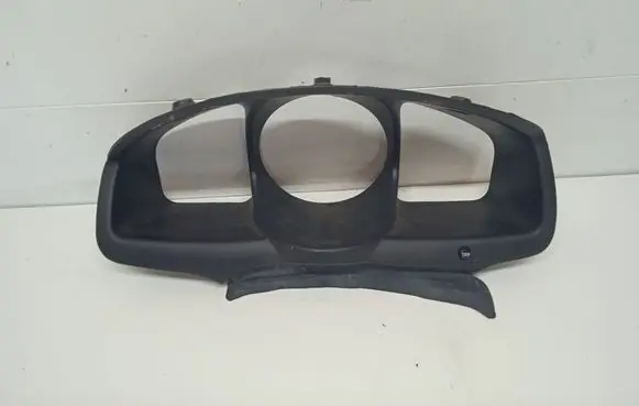 KIA Sportage Dashboard trim KM84801A