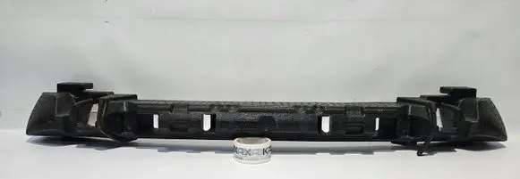 Toyota Yaris XP210 Rear shock/impact absorber stay/bar 526110E140KAMAX