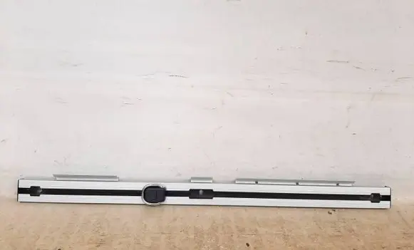 BMW X3 G01 Other trunk/boot trim element 7396572 51477396572