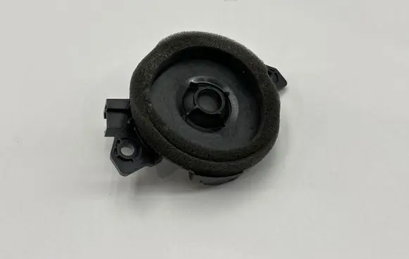 Volvo XC40 Front door high frequency speaker 31456968 S79EB