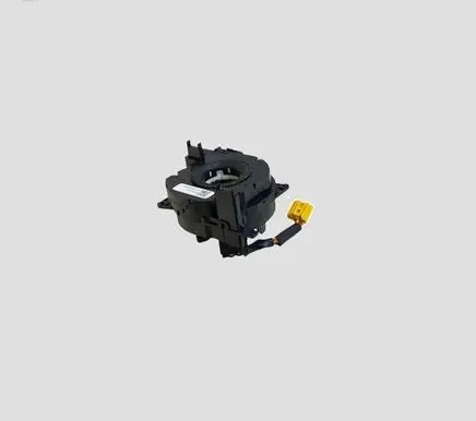 Volvo V40 Cross country Airbag slip ring squib (SRS ring) 31343218 16FD260444AACH