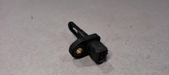 Audi A6 S6 C4 4A Intake air temperature sensor 058905379