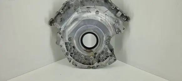 Audi SQ7 Timing chain cover 057103173BG