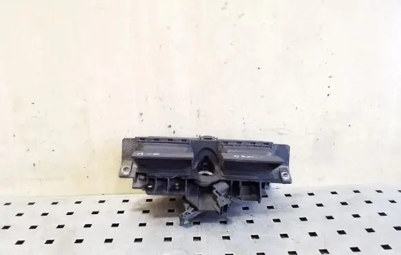 Audi A6 S6 C5 4B Loading door exterior handle 8D9827565H 8D9827565J 4B0827565H