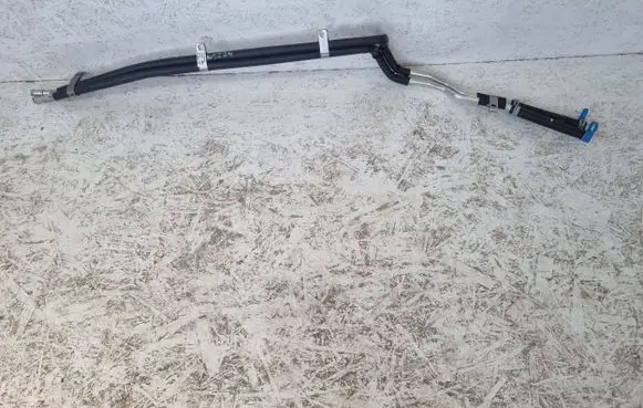 Land Rover Range Rover Sport L494 Engine coolant pipe/hose hpla18d334ba