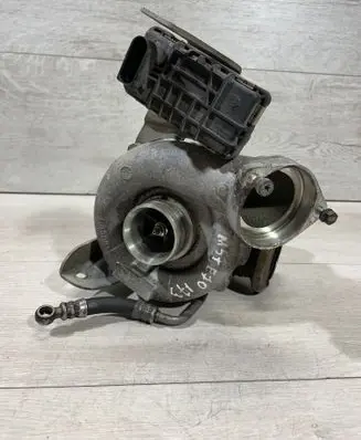 Turbo