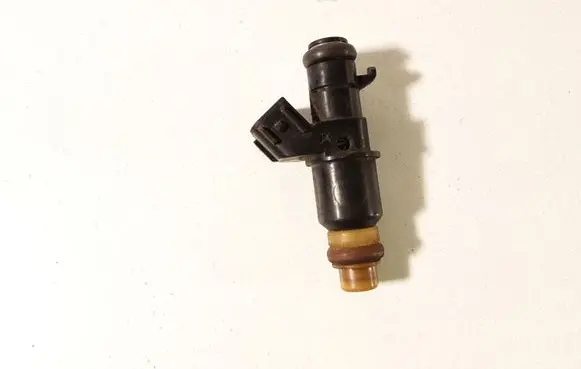 Honda Civic Fuel injector