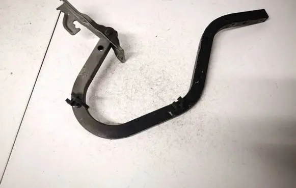 Honda Civic Tailgate/trunk/boot hinge
