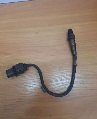 BMW 5 E60 E61 Lambda probe sensor