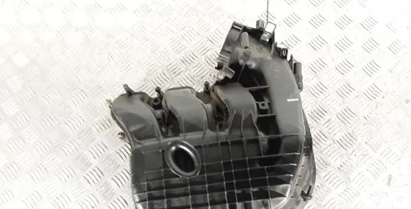 Jeep Grand Cherokee Intake manifold
