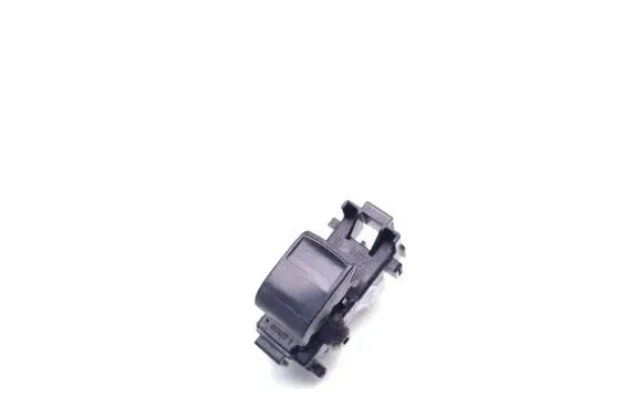 Toyota Yaris Electric window control switch 1028203
