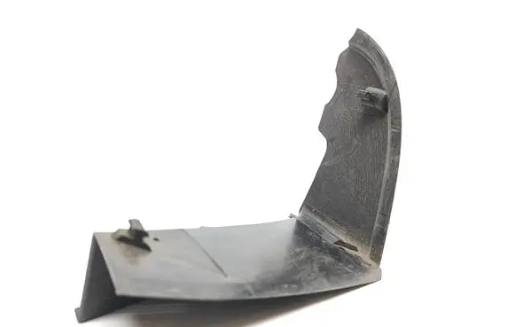 Tail light part