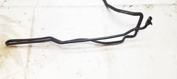 Opel Vectra B Power steering hose/pipe/line