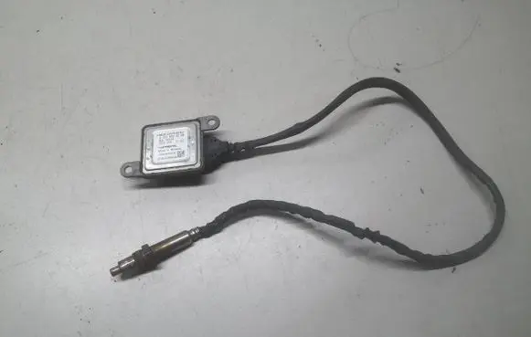 Mercedes-Benz GLC C253 Lambda probe sensor A0009050208 1712110368 A2C13684500287