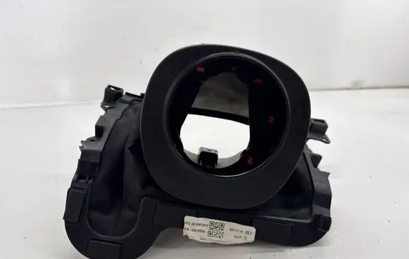 Dodge RAM Steering wheel trim 5YP11TX7AF 5YK21TX7AA 5YP11TX7AB