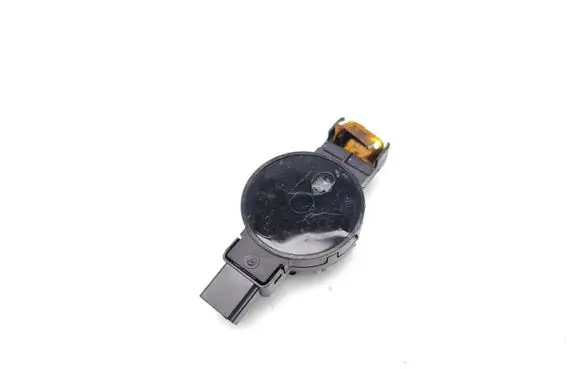 BMW i4 Rain sensor 5A70A0101 6PW01342112