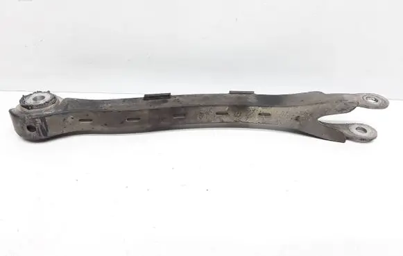 Mercedes-Benz E W211 Rear control arm R2303520205