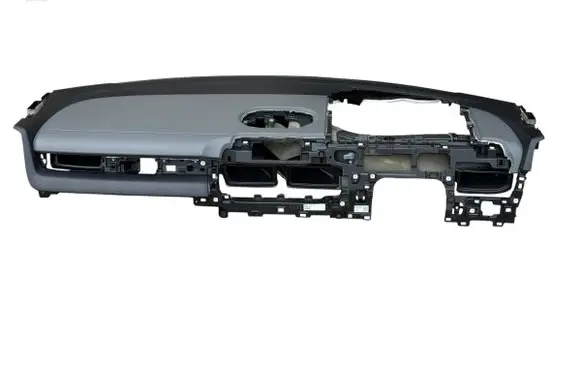 Hyundai Ioniq 5 Dashboard XTC211014 211014 RH09