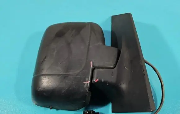 Fiat Scudo Front door electric wing mirror IMPRK1407551