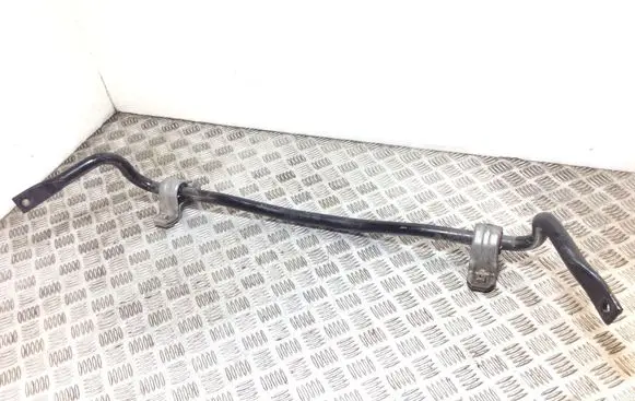 Volvo XC60 Front anti-roll bar/sway bar 31406930