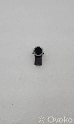 Tesla Model Y Parking PDC sensor 112750301D 1127503