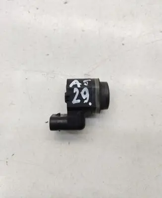 Audi A5 8T 8F Parking PDC sensor 420919275