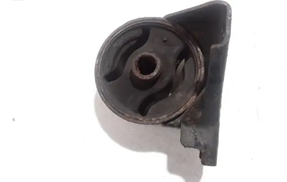KIA Carens II Engine mount bracket 219112G500