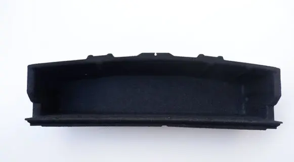 BMW 2 F46 Glove box in trunk 7327040