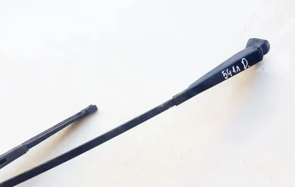 Volkswagen Golf II Front wiper blade arm 191955410