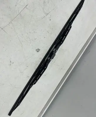 Toyota Previa (XR10, XR20) I Front wiper blade arm 8521228091