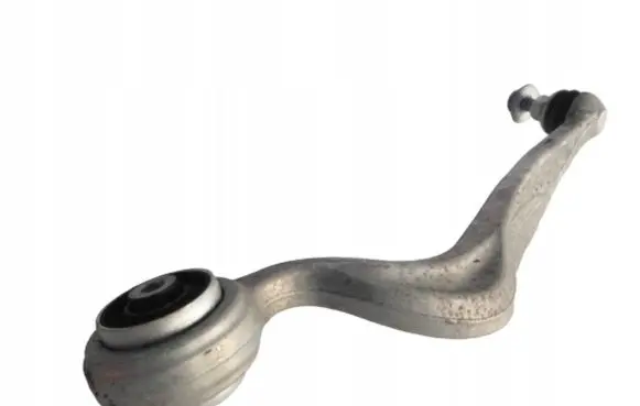 Mercedes-Benz S W222 Front control arm A2173305100
