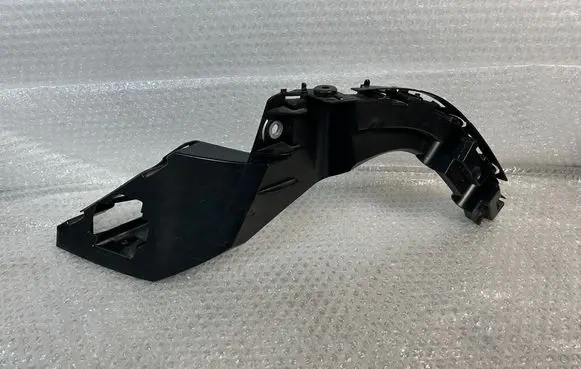 Volkswagen ID. Buzz Front bumper mounting bracket 1T3807183C 1T3807049C